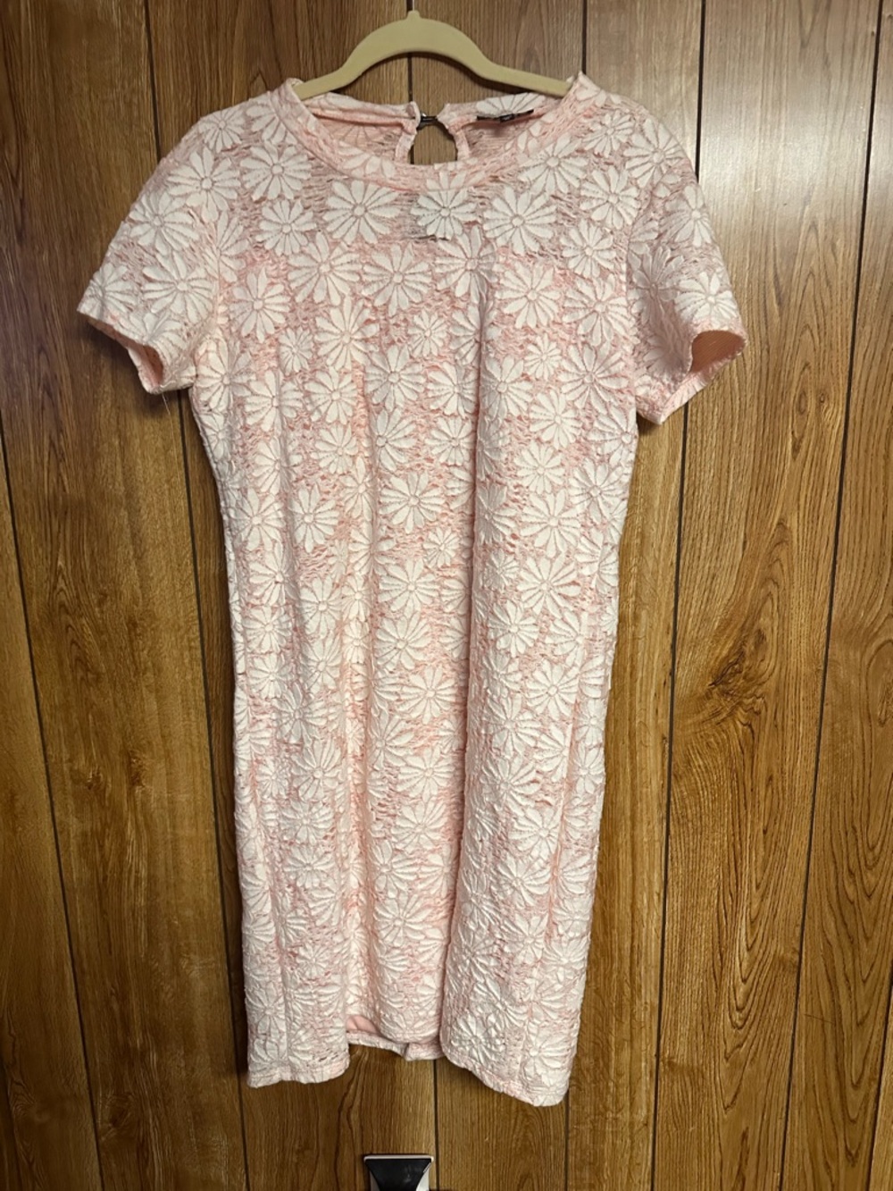 Woman’s dress bundle